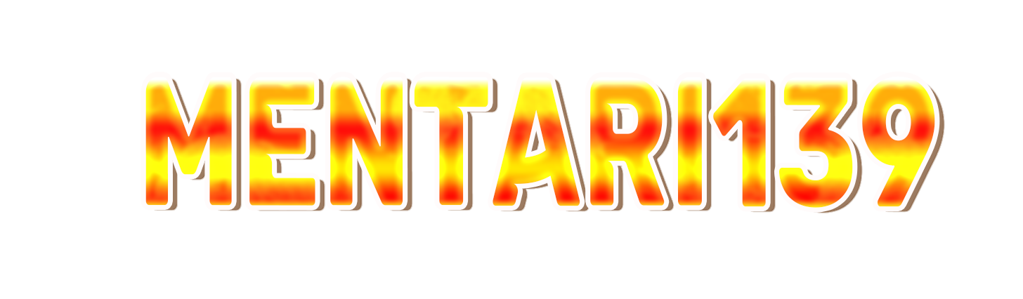 MENTARI139